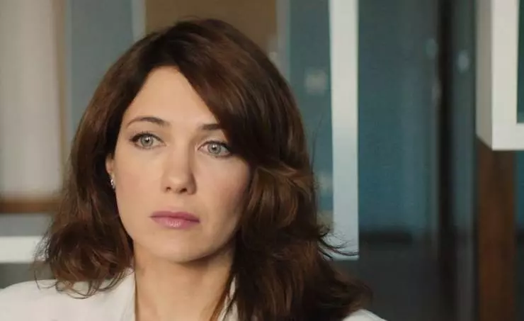 В активном поиске 2021 скачать через торрент бесплатно В активном поиске 2021 скачать через торрент бесплатно