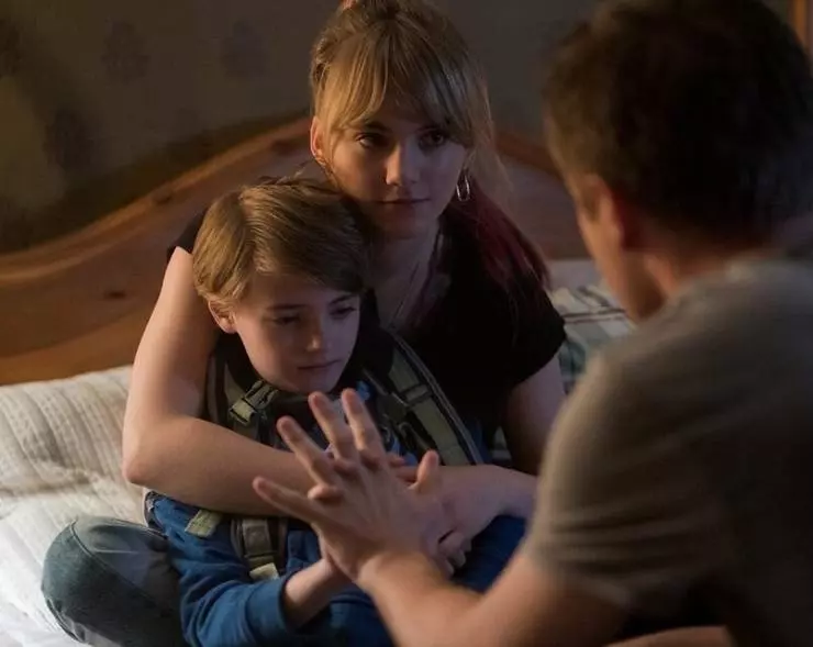 Лок и ключ 2020 скачать торрентом Лок и ключ 2020 скачать торрентом