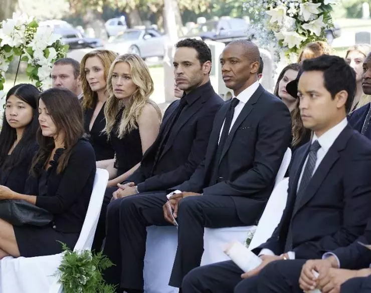 Дурная слава 2016 скачать через торрент бесплатно Дурная слава 2016 скачать через торрент бесплатно