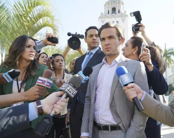 Дурная слава 2016 скачать торрентом Дурная слава 2016 скачать торрентом