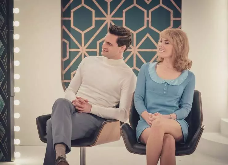 Смешная девчонка 2023 скачать с торрента Смешная девчонка 2023 скачать с торрента