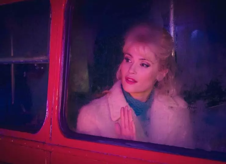 Смешная девчонка 2023 скачать торрентом Смешная девчонка 2023 скачать торрентом