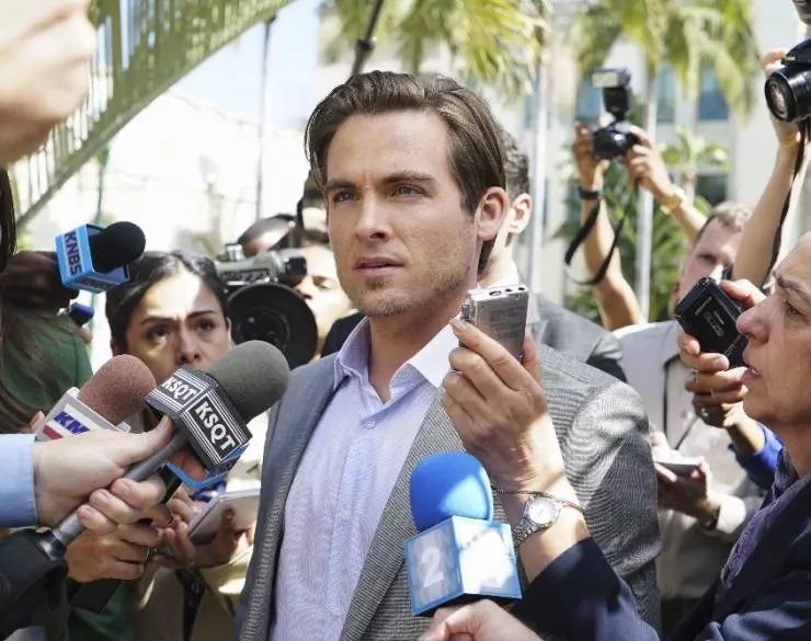 Дурная слава 2016 скачать с торрента Дурная слава 2016 скачать с торрента