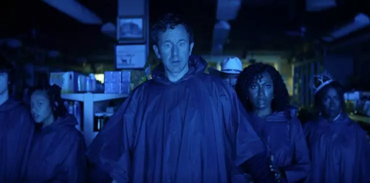 Предсказание 2023 скачать через торрент бесплатно Предсказание 2023 скачать через торрент бесплатно