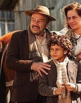 Пророк 2006 скачать торрентом Пророк 2006 скачать торрентом