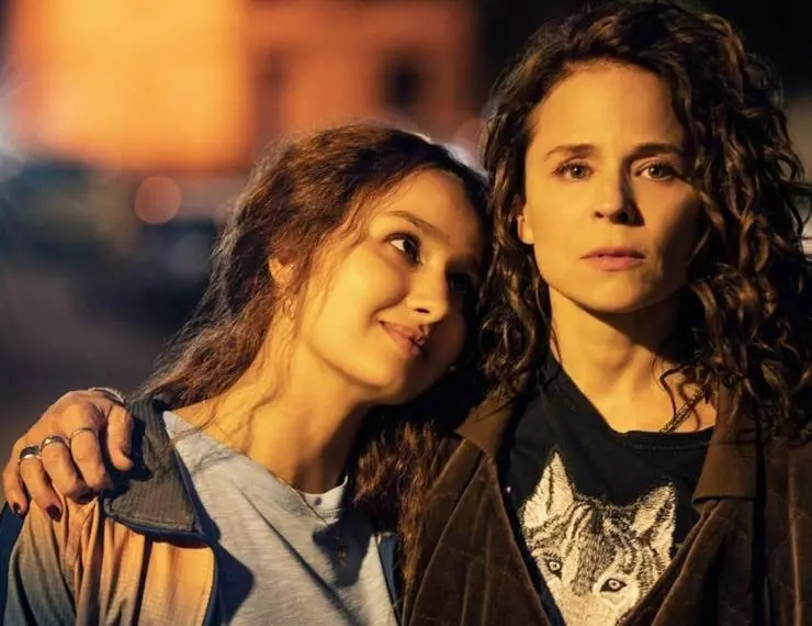 Вампиры 2020 скачать с торрента Вампиры 2020 скачать с торрента