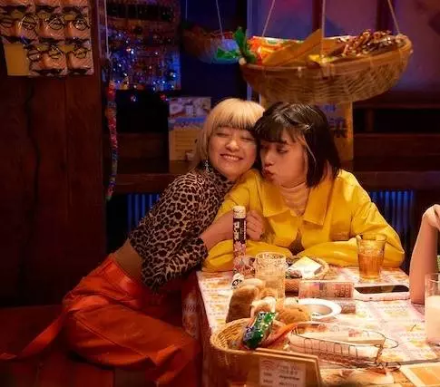 Фолловеры 2020 скачать через торрент бесплатно Фолловеры 2020 скачать через торрент бесплатно