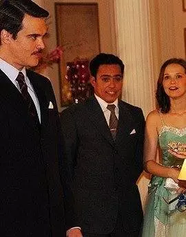 Пророк 2006 скачать с торрента Пророк 2006 скачать с торрента