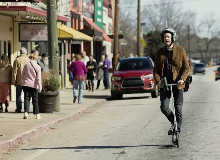 Предсказание 2023 скачать торрентом Предсказание 2023 скачать торрентом