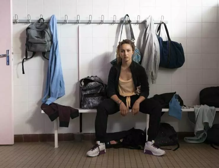 Вампиры 2020 скачать торрентом Вампиры 2020 скачать торрентом