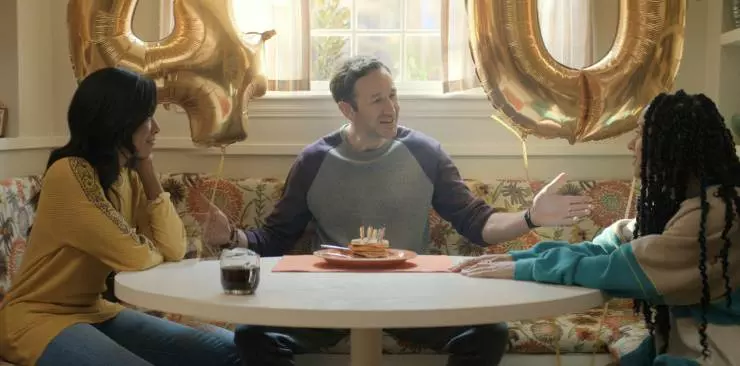 Предсказание 2023 скачать с торрента Предсказание 2023 скачать с торрента