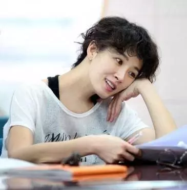 Запах женщины 2011 скачать торрентом Запах женщины 2011 скачать торрентом