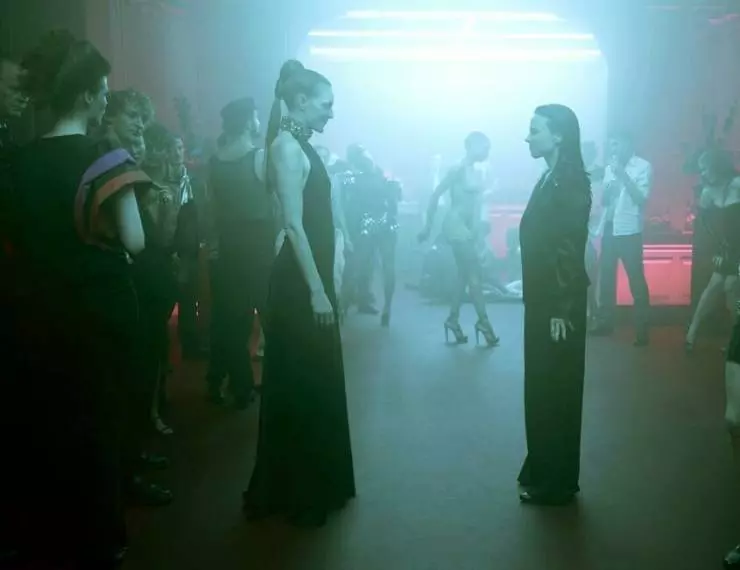 Вампиры 2020 скачать через торрент бесплатно Вампиры 2020 скачать через торрент бесплатно