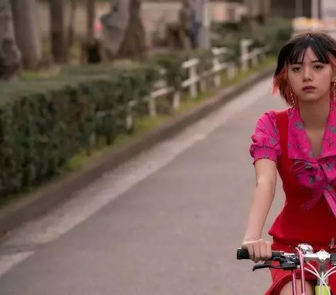 Фолловеры 2020 скачать торрентом Фолловеры 2020 скачать торрентом