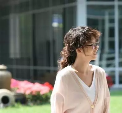 Запах женщины 2011 скачать через торрент бесплатно Запах женщины 2011 скачать через торрент бесплатно