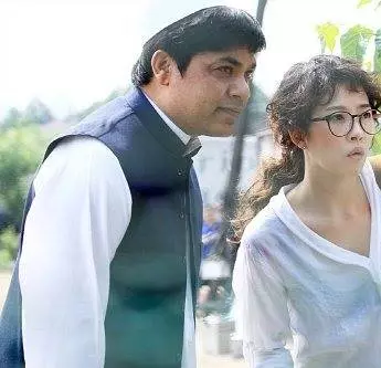 Запах женщины 2011 скачать с торрента Запах женщины 2011 скачать с торрента