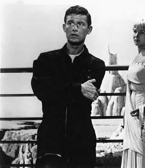 Сумеречная зона 1959 скачать торрентом Сумеречная зона 1959 скачать торрентом