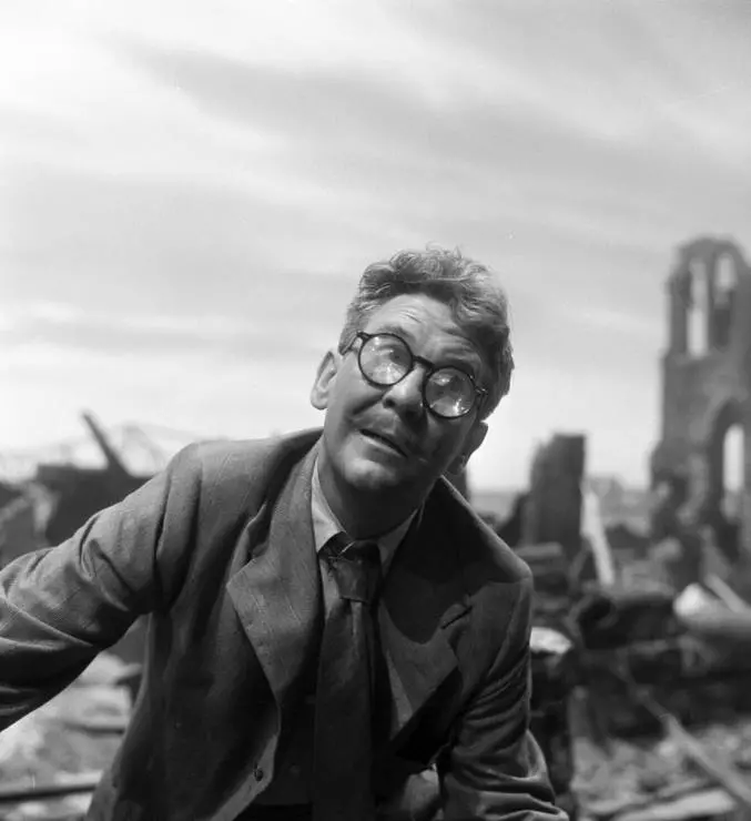 Сумеречная зона 1959 скачать через торрент бесплатно Сумеречная зона 1959 скачать через торрент бесплатно