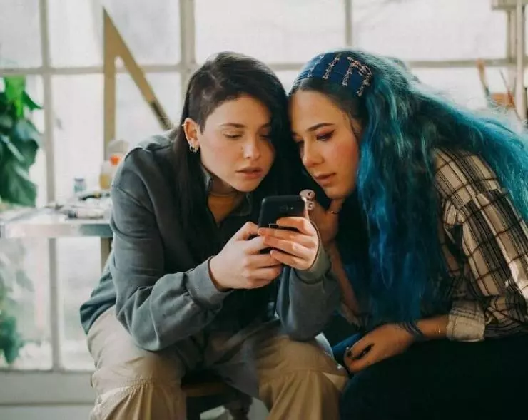 Ни одной больше 2024 скачать через торрент бесплатно Ни одной больше 2024 скачать через торрент бесплатно