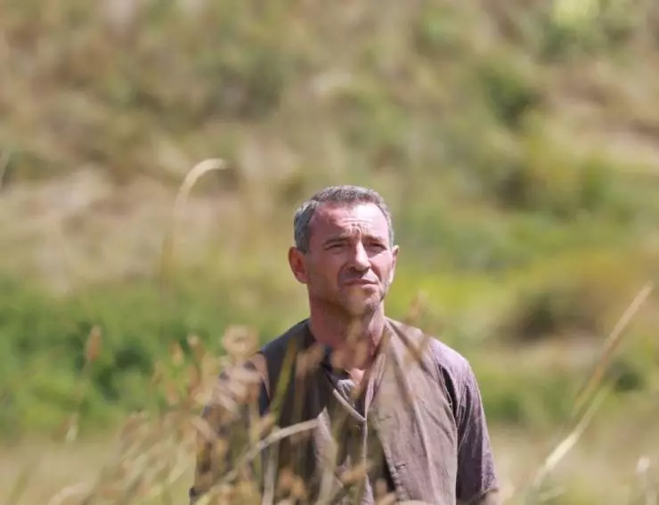 Смотритель маяка 2017 скачать с торрента Смотритель маяка 2017 скачать с торрента