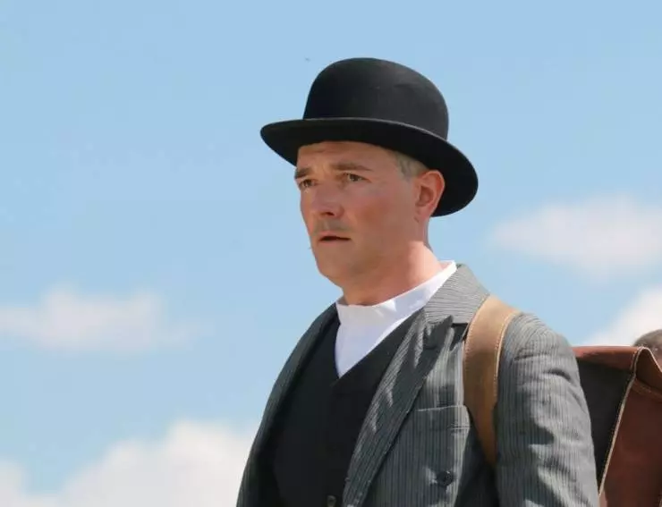 Смотритель маяка 2017 скачать через торрент бесплатно Смотритель маяка 2017 скачать через торрент бесплатно