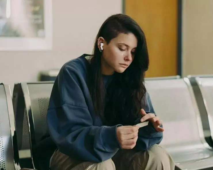 Ни одной больше 2024 скачать с торрента Ни одной больше 2024 скачать с торрента