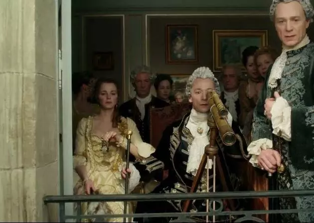 Казанова 2015 скачать торрентом Казанова 2015 скачать торрентом