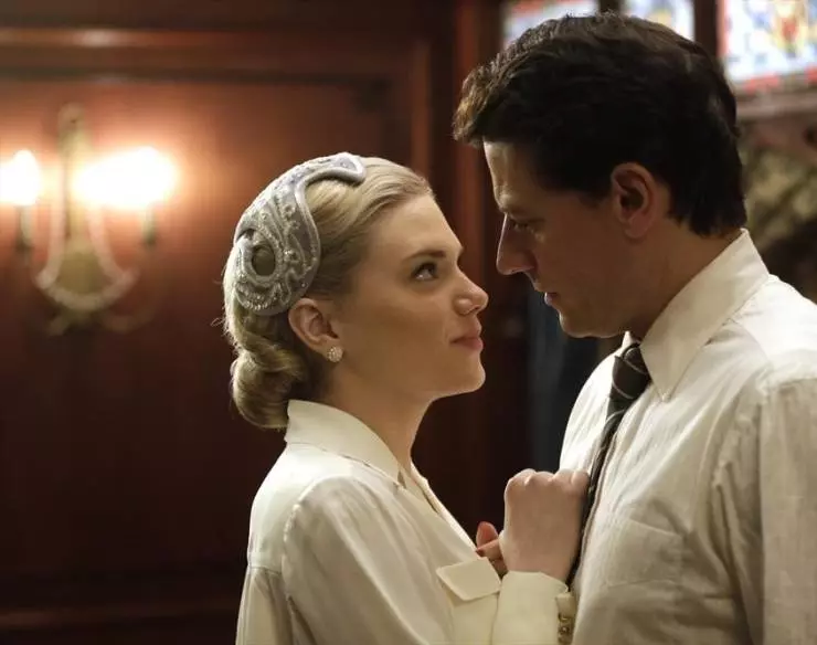 Вечность 2014 скачать через торрент бесплатно Вечность 2014 скачать через торрент бесплатно