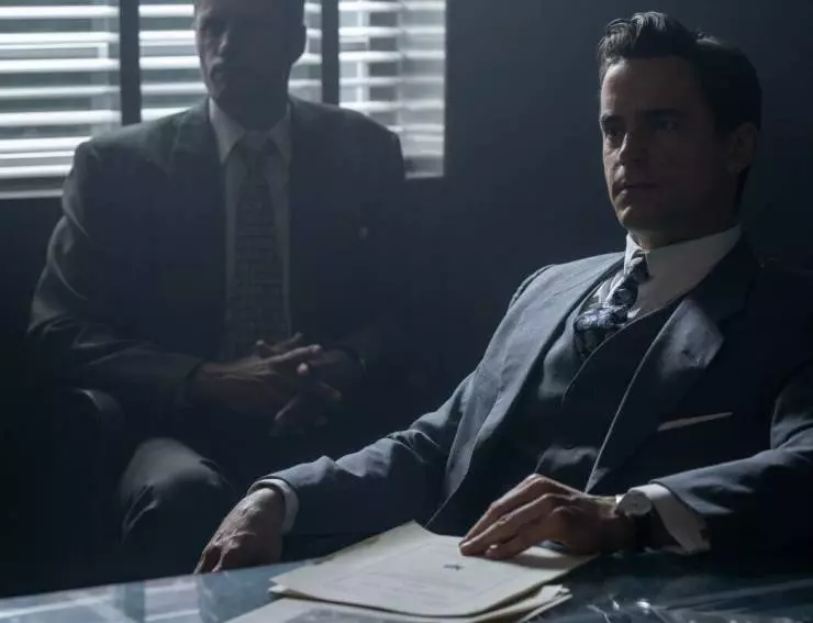 Попутчики 2023 скачать торрентом Попутчики 2023 скачать торрентом