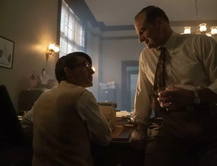 Попутчики 2023 скачать через торрент бесплатно Попутчики 2023 скачать через торрент бесплатно