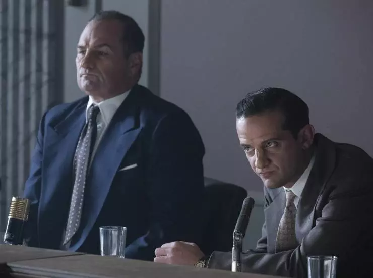 Попутчики 2023 скачать с торрента Попутчики 2023 скачать с торрента