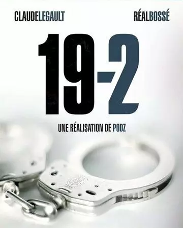 19-2 2011 скачать через торрент в хорошем качестве