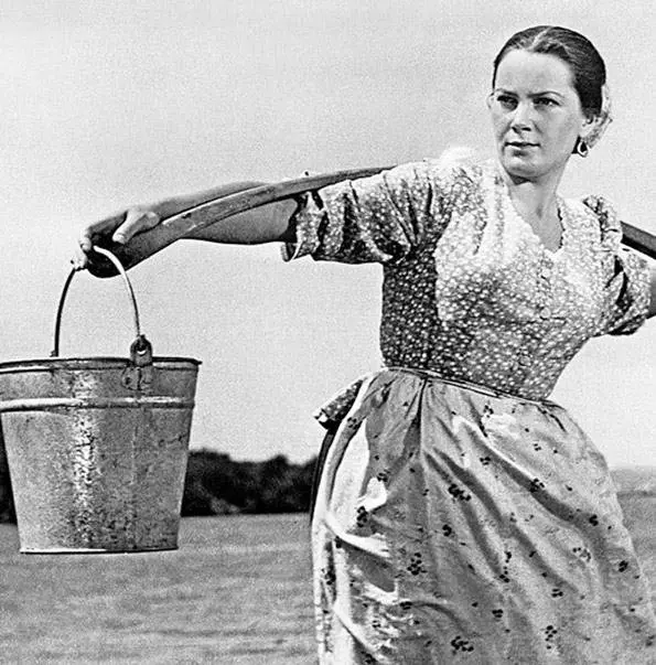 Тихий Дон 1957 скачать через торрент бесплатно Тихий Дон 1957 скачать через торрент бесплатно