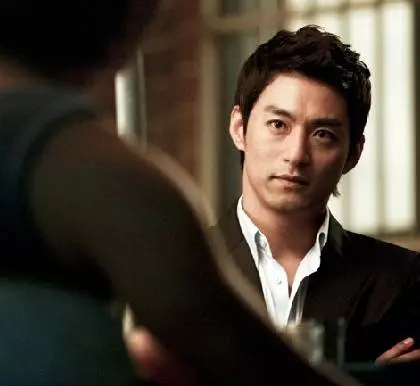 Мечта 2009 скачать с торрента Мечта 2009 скачать с торрента