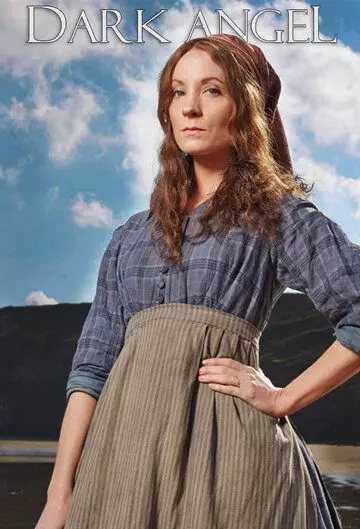Темный ангел / Dark Angel 2016 скачать через торрент в хорошем качестве