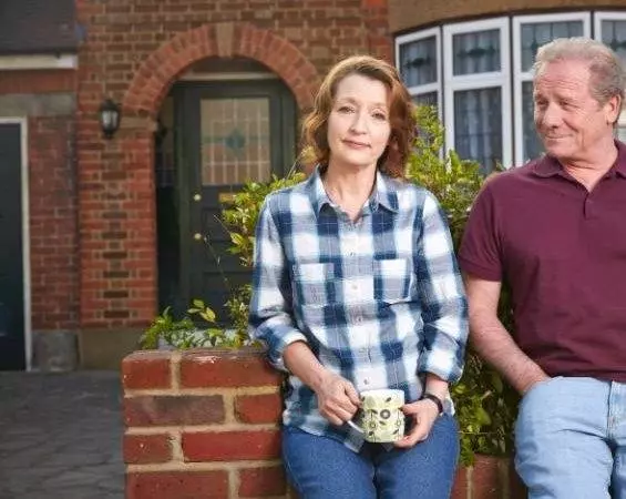 Мама 2016 скачать с торрента Мама 2016 скачать с торрента