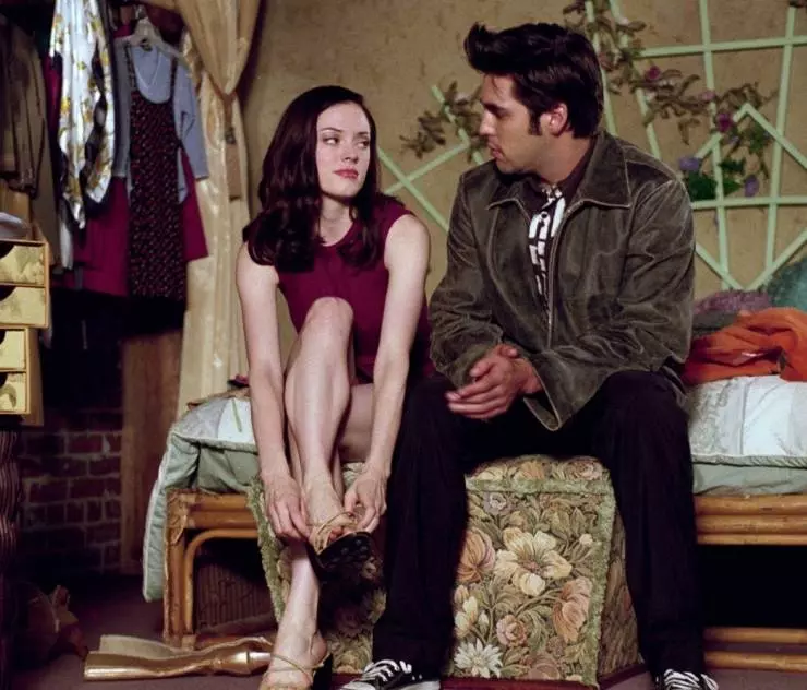 Зачарованные 1998 скачать через торрент бесплатно Зачарованные 1998 скачать через торрент бесплатно