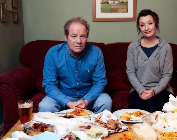 Мама 2016 скачать торрентом Мама 2016 скачать торрентом