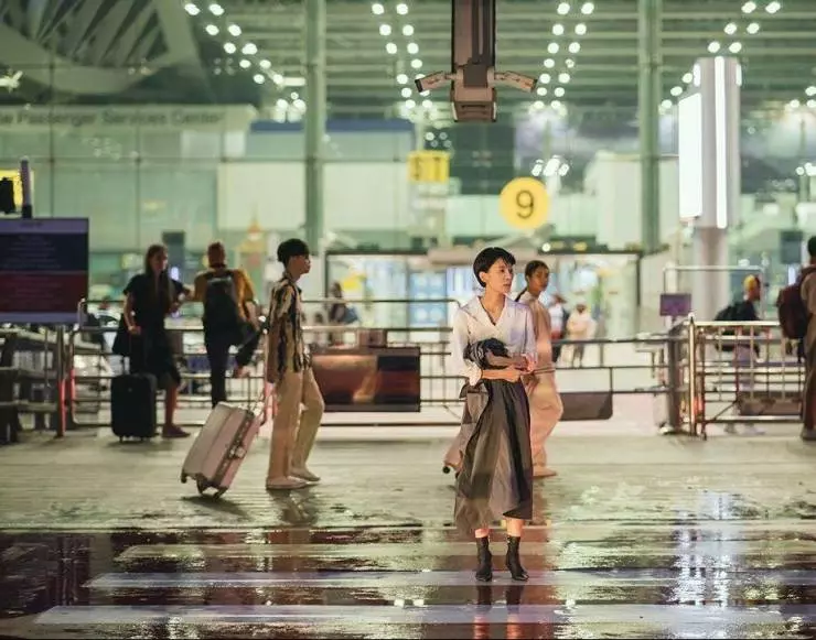 Бумажная луна 2023 скачать через торрент бесплатно Бумажная луна 2023 скачать через торрент бесплатно