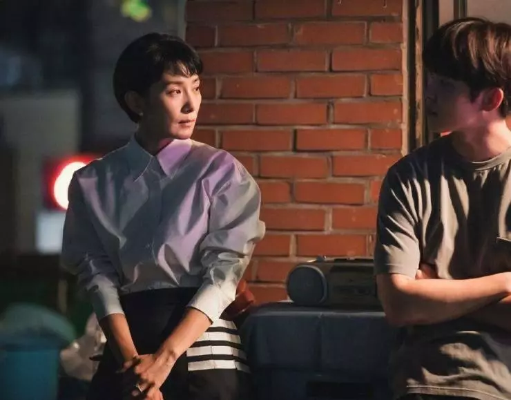 Бумажная луна 2023 скачать торрентом Бумажная луна 2023 скачать торрентом