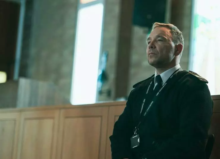 Срок 2021 скачать с торрента Срок 2021 скачать с торрента