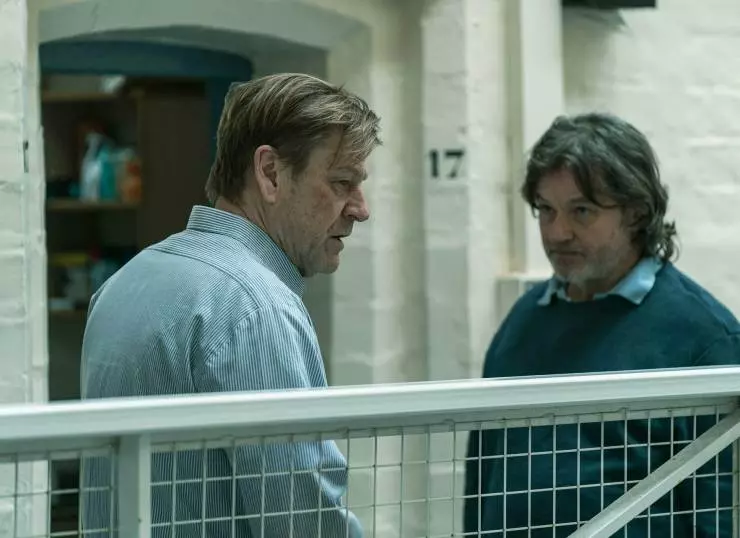 Срок 2021 скачать торрентом Срок 2021 скачать торрентом