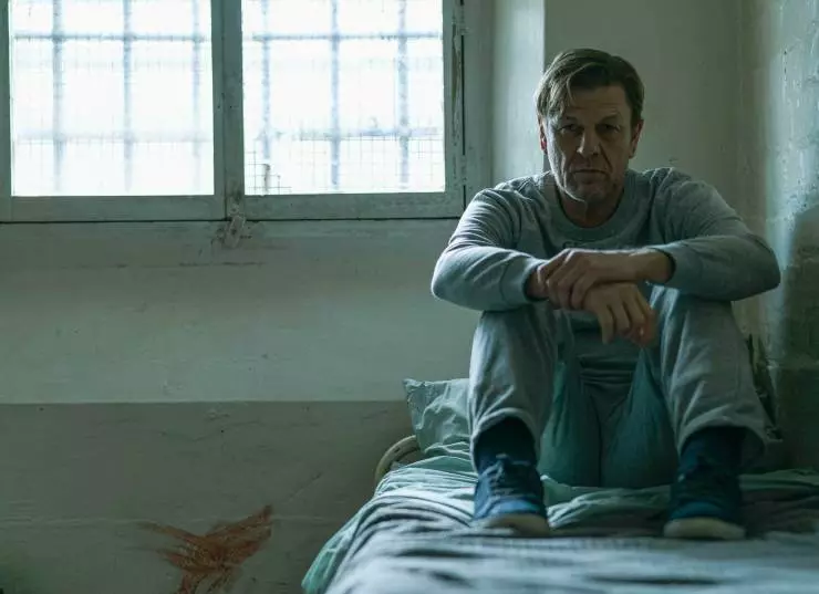 Срок 2021 скачать через торрент бесплатно Срок 2021 скачать через торрент бесплатно