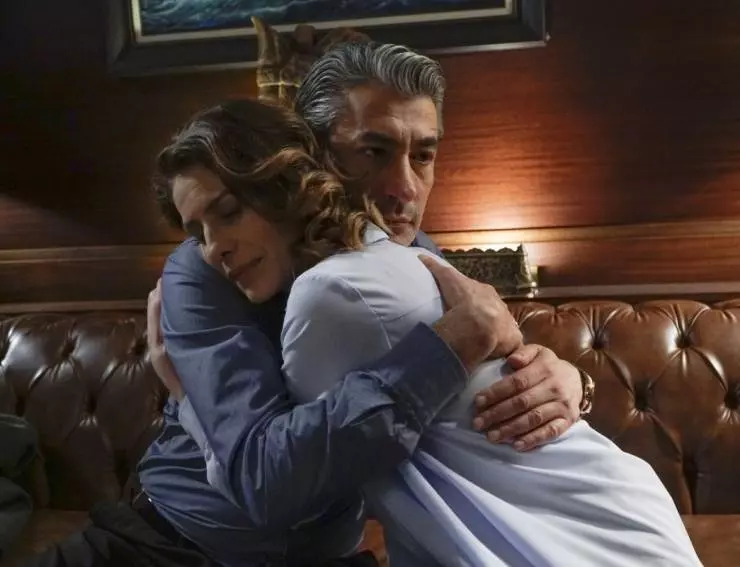 Вдребезги 2014 скачать через торрент бесплатно Вдребезги 2014 скачать через торрент бесплатно