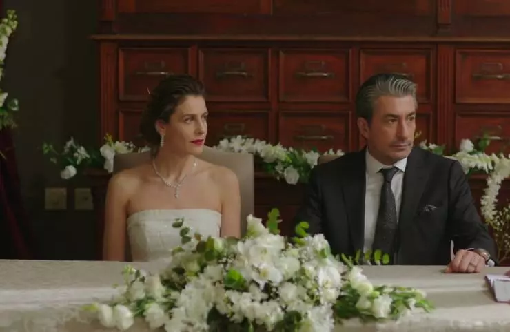 Вдребезги 2014 скачать с торрента Вдребезги 2014 скачать с торрента