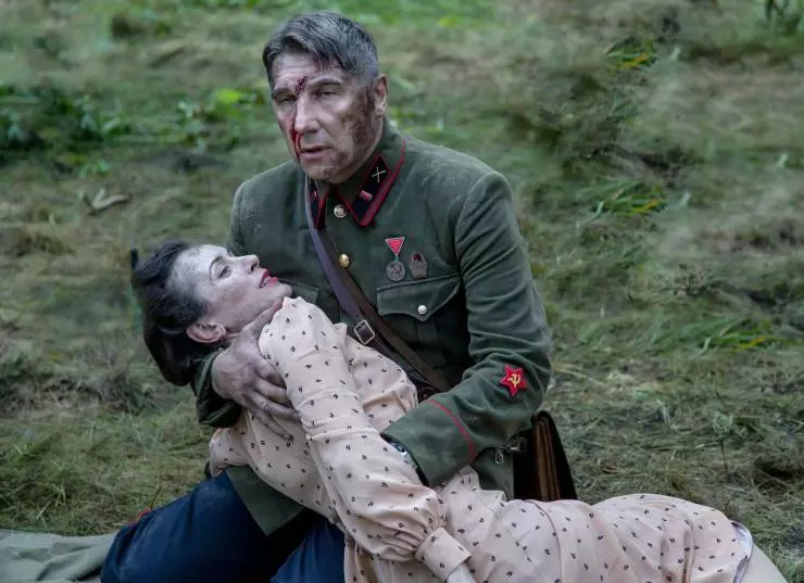 По зову сердца 2024 скачать с торрента По зову сердца 2024 скачать с торрента