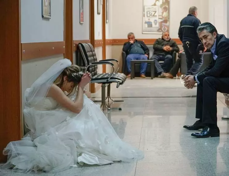 Вдребезги 2014 скачать торрентом Вдребезги 2014 скачать торрентом