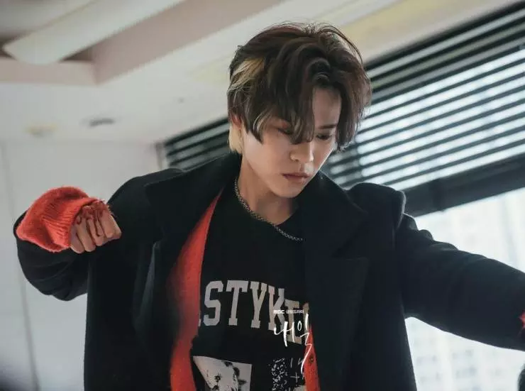 Завтра 2022 скачать торрентом Завтра 2022 скачать торрентом