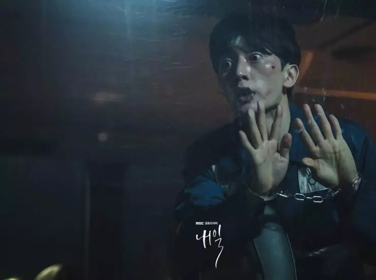 Завтра 2022 скачать с торрента Завтра 2022 скачать с торрента