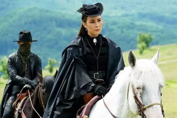 Джанго 2023 скачать через торрент бесплатно Джанго 2023 скачать через торрент бесплатно